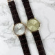 Guardo 03033 Brown-Gold
