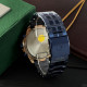 Curren 8337 Blue-Cuprum