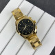 Forsining S899 Gold-Black