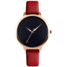 Skmei 9141RD Red