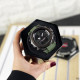 Casio G-Shock GLG-1000 Military-Black
