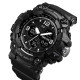 Skmei 1742 Black