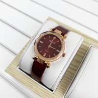 Bolun 4840L Red-Gold