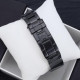 Rolex Milgauss All Black
