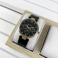 Guardo 01409 Black-Gold