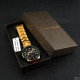 Forsining 6909 Gold-Black, 1059-0042, Forsining