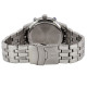 Tissot T-Sport PRC 200 Chronograph Silver-Black-Yellow