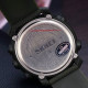 Skmei 1426 Green-Black