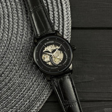 Winner 339 All Black