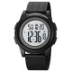 Skmei 1895 Black
