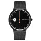Mini Focus MF0182G All Black, 1095-0110, Mini Focus