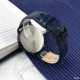 Mini Focus MF0058G Blue-Black, 1095-0143, Mini Focus