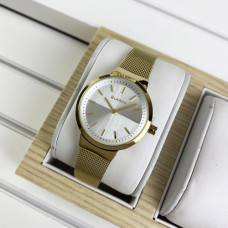 Guardo B01281-4 Gold-White