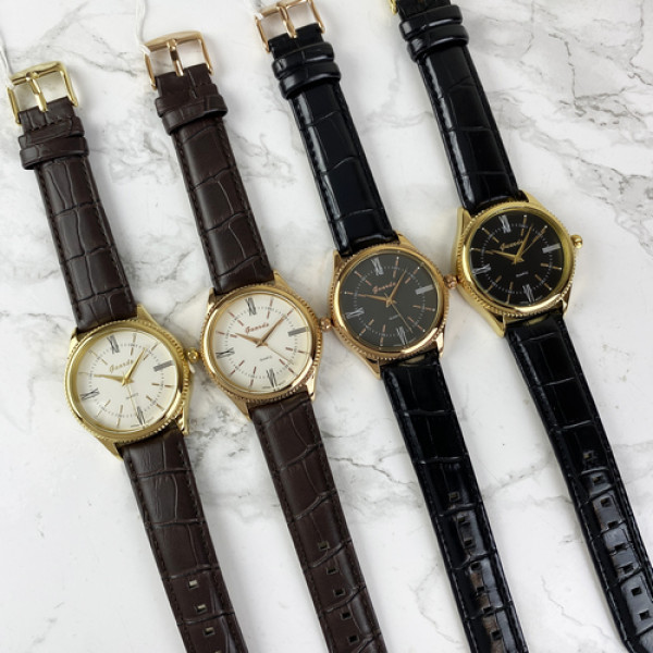 Guardo 10418 Brown-Gold-White, 1134-0045, Guardo