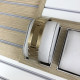 Rolex Submariner AAA Gold-Green Automatic