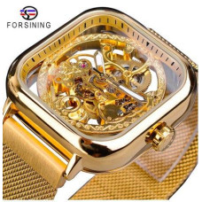 Forsining 1148 All Gold