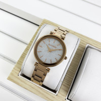 Guardo 012502-5 Cuprum-White