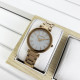 Guardo 012502-5 Cuprum-White, 1034-0346, Guardo