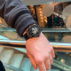 Winner 339 All Black