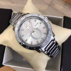 Наручний годинник Pandora All Silver