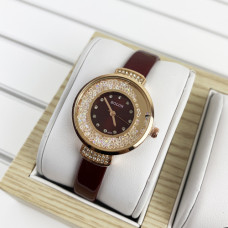 Bolun 5533L Red-Gold
