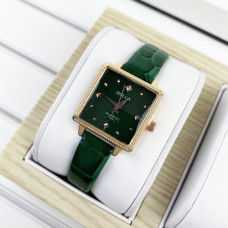 Bolun 5598L Green-Gold