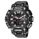 Smael 8053 Black-White, 1131-0048, Smael