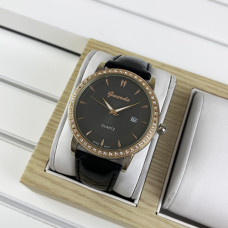 Guardo 10603 Black-Silver-Cuprum