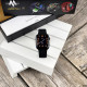 Smart Watch HW22 Plus All Black, 1077-0159, Smart Watch