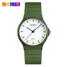 Skmei 1419AG Army Green