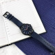 Mini Focus MF0058G Blue-Black, 1095-0143, Mini Focus