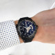 Tag Heuer Grand Carrera Calibre 36 RS Caliper Rubber All Black