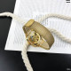 Forsining 1148 All Gold, 1059-0044, Forsining