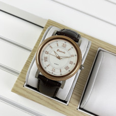 Guardo 10419 Brown-Silver-Cuprum-White