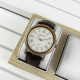 Guardo 10419 Brown-Silver-Cuprum-White, 1134-0154, Guardo