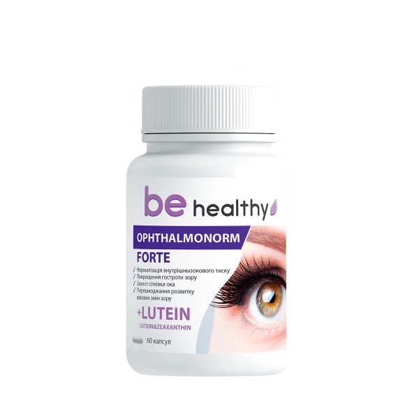 Дієтична добавка 