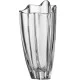 Ваза Bohemia Vulcano 8K016/99109/305 стеклянная 305 мм