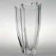 Ваза Bohemia Vulcano 8K016/99109/305 стеклянная 305 мм