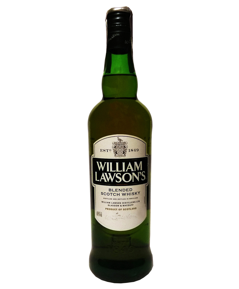 Лоусон 0.7 цена. Вильям Лоусонс виски. Вильям Лоусонс 0.7. Виски William Lawson's купажированный. Уильямс Лавсон виски.